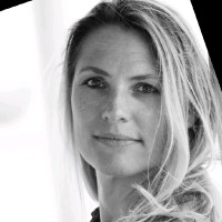Wanda Visser-Boerma