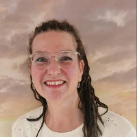 Nathalie Ikink