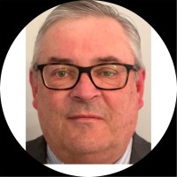 Tim Metz