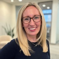 Ingrid Strauss, CFP®