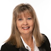 Becky Springer
