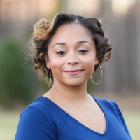 Brittany Bradsher, Lrt/Ctrs, Cprp