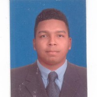 ADRIAN OROZCO GONZALEZ