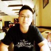 Yuan Zelu