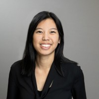 Selina Ong, Cpa