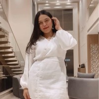 Arundhatti Chopra