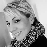 Marion Jacquet