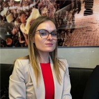 Anna Gawlik