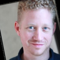 Steven Weber, MBA