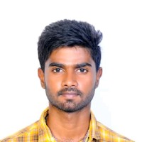 Vijay Kumar Southa