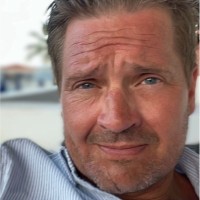 Morten Holm Christensen