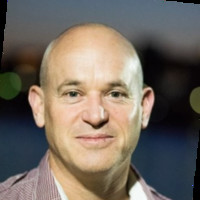 Todd August