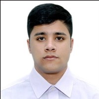 Swaroop Halder