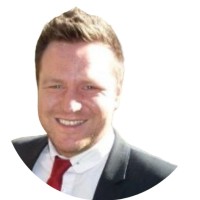 Andy Crowther