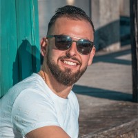 Thomas Pellicier