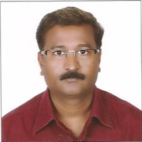 Raja Kasilingam