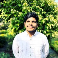 Yogesh Chennaboina