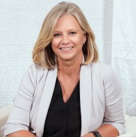 Beth Wilson