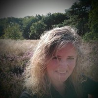 Cora Woltema
