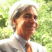 Reinaldo Ramos