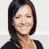 Michele Olsen