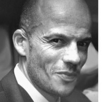 Erwan Le Verger