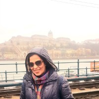 Engy Abdelhalim