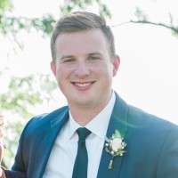 Jonathan Klakring