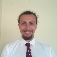 Resul Balci