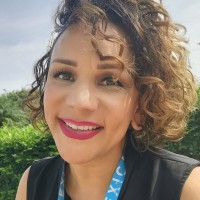 Clemen Del Tejo Corral