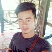 Samnang Dara