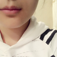 卢佳妍