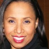 Ellen Rutledge