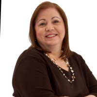 Martucci Dorothy