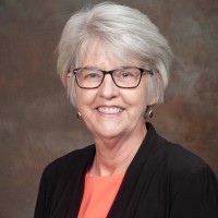 Sherri Schaefer