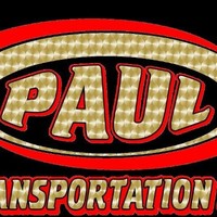 Paul Transportation Houston Terminal