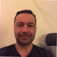 Ole-Morten Halvorsen
