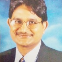 Anilkumar Jain