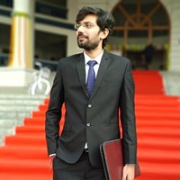 Baiju Mehta