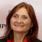 Véronique Lasjunies