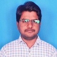 Dinesh Kumar Vishwakarma