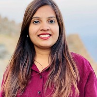 Shweta Goltar