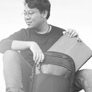 Nadzrin Hakim