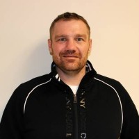 Greg Fraser