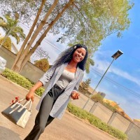 Asepe Solution Adewuyi