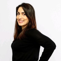 Rahma M.