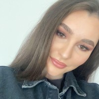 Alexandra Man