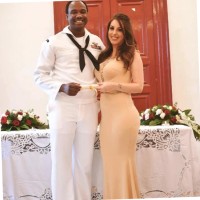 Tony Mosley Ii