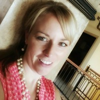 Becky Johnson