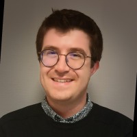 Julien Boulonne